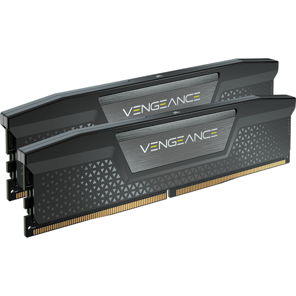 DDR5 RGB