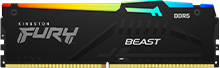 Kingston FURY Beast DDR5