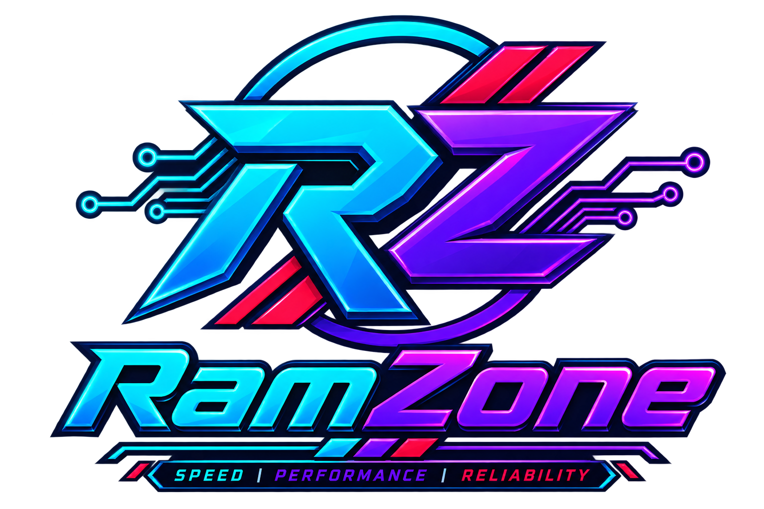 RamZone